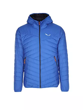 SALEWA | Herren Isojacke Brenta RDS Down Hoodie | 